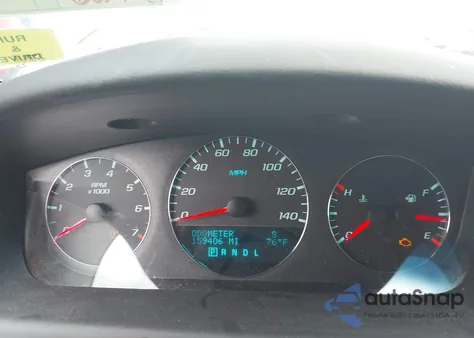 2014 Chevrolet Impala Limited Ltz z USA, uszkodzony, nr VIN 2G1WC5E35E1109334